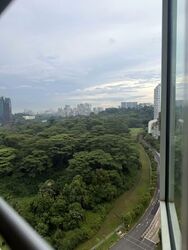 Blk 80A Telok Blangah Towers (Bukit Merah), HDB 4 Rooms #554243131